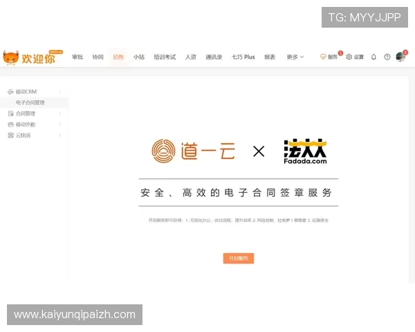 开云官网网页版官方平台详细指南，帮助用户快速熟悉开云官网网页版操作流程