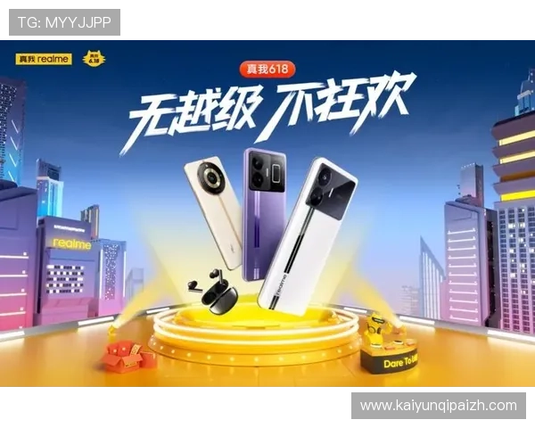 Kaiyun开云平台网页版最新功能介绍与操作指南，帮助用户轻松上手实现高效管理