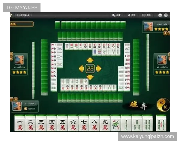 2024年最火爆棋牌打鱼平台，全面升级游戏体验，享受极速提现和丰富奖励